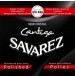 Savarez 510CRH Cristal Cantiga strune za klasično kitaro